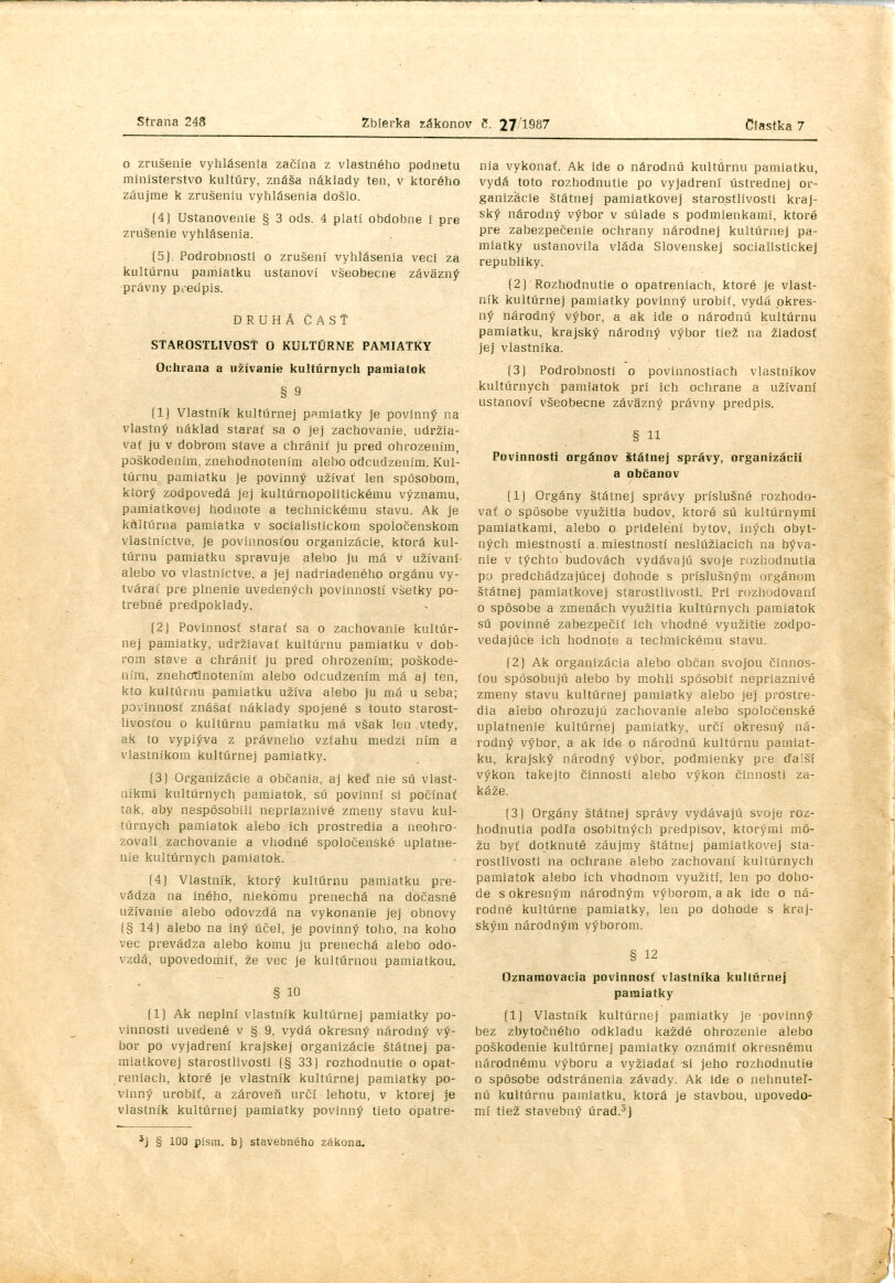 1987 (4)